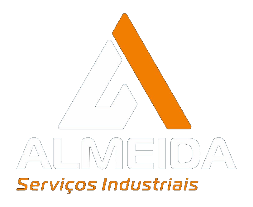 Almeida Serviços Industriais